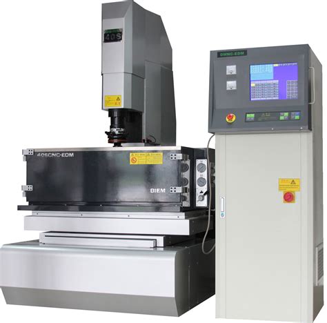 china cnc edm machine suppliers|cnc edm machine pdf.